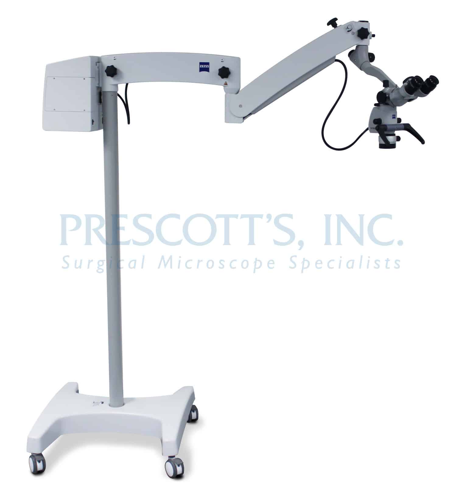 zeiss-opmi-pico-s100-main