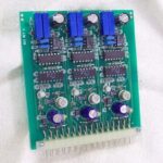9017CircuitBoard.jpg