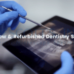 Dental