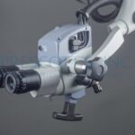ENT-config.-Optics