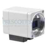 GP-UH332_Head2_H