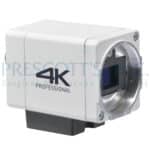 GP-UH532_Head2_H