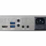 IMG_2074_MVR-LITE-BACK-PANEL-CONTOURED-NEW
