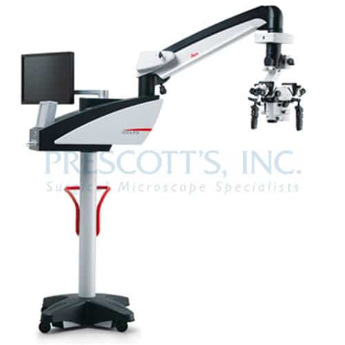 Leica-M525-F50-Surgical-Microscope-1.jpeg