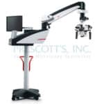 Leica-M525-F50-Surgical-Microscope.jpeg