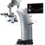 Leica-Proveo-8-Microscope.jpg