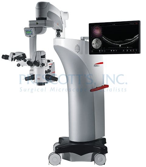 Leica-Proveo-8-Microscope.jpg