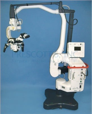 LeicaOH3