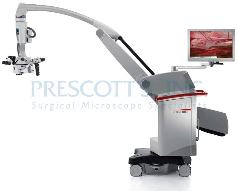 M530-OHX-Surgical-1.jpg