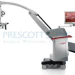 M530-OHX-Surgical.jpg