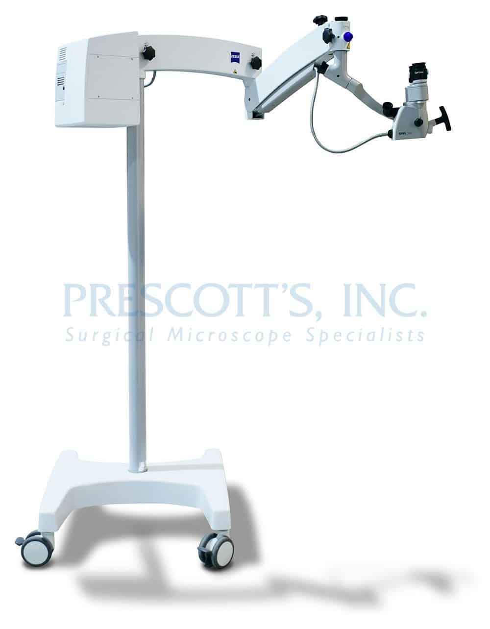 Prescotts-Pico-S100-Full-1.jpg