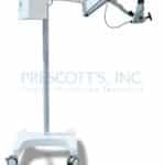 Prescotts-Pico-S100-Full.jpg