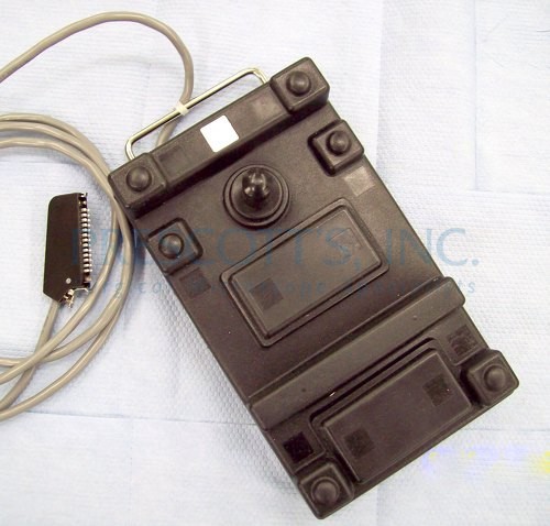 PrescottsSealedFootpedal-1.jpg