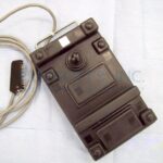 PrescottsSealedFootpedal.jpg