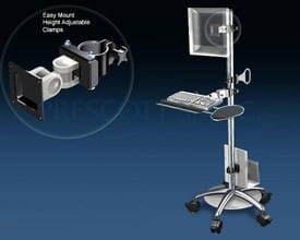 Prescottsflat-screen-pole-cart-1.jpg