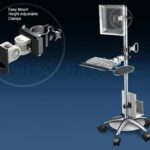 Prescottsflat-screen-pole-cart.jpg