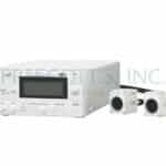 Sony-MCC3000MT