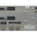 Sony-MCC3000MT-Back