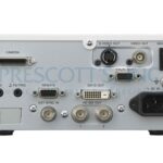 Sony-PMW-10MD-Back