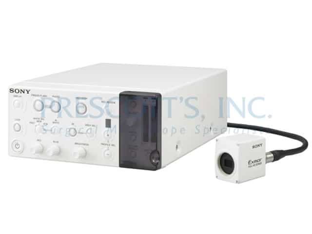 Sony-PMW-10MD