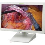 Sony-PVM-2551MD-OLED-Monitor.jpg
