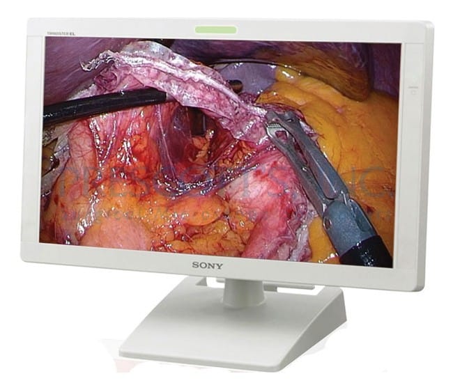 Sony-PVM-2551MD-OLED-Monitor.jpg