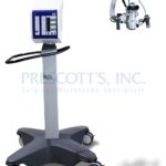 Vario-S88-Full.jpg