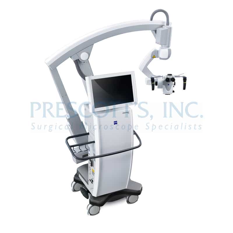 Zeiss-OPMI-Pentero-800-1.jpg
