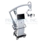 Zeiss-OPMI-Pentero-800.jpg