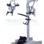 Zeiss-OPMI6-OSM200.jpg