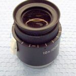 Zeiss10X22BEyePiece.jpg