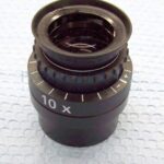 Zeiss10XMagneticEyePiece.jpg