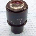Zeiss12.5xpushineyepiece.jpg
