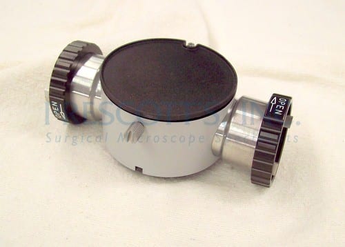 ZeissBeamsplitter-1.jpg