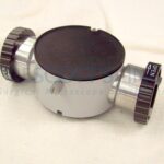 ZeissBeamsplitter.jpg