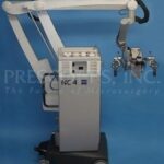 Zeiss_NC4
