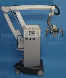 Zeiss_NC4