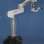 Zeiss_Visu_200_S8_600_761