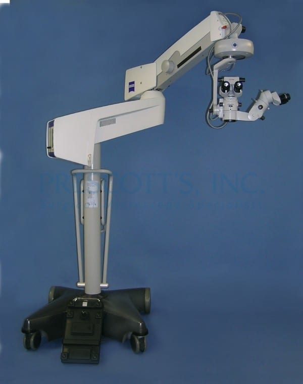 Zeiss_Visu_200_S8_600_761