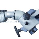 endo-config-optics