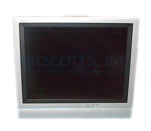 exorvision-monitor-1.jpg