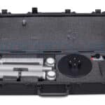 featherlite-case-config-1