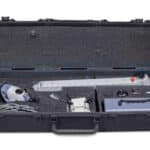 featherlite-case-config-2