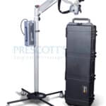 featherlite-dental-config