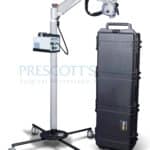 featherlite-mcc-1000-md