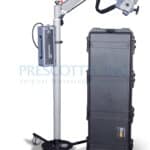 featherlite-single-case-led-ent