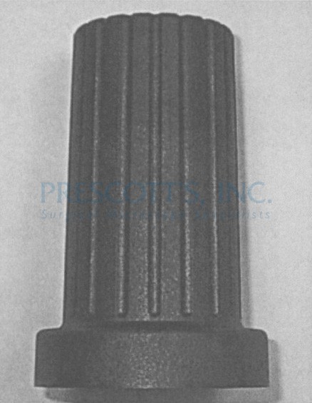handle-cover-leica-1.jpg