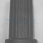 handle-cover-leica.jpg