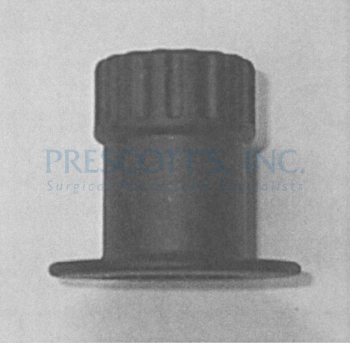 handle-grip-asepsis-zeiss-1.jpg
