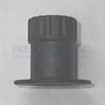 handle-grip-asepsis-zeiss.jpg
